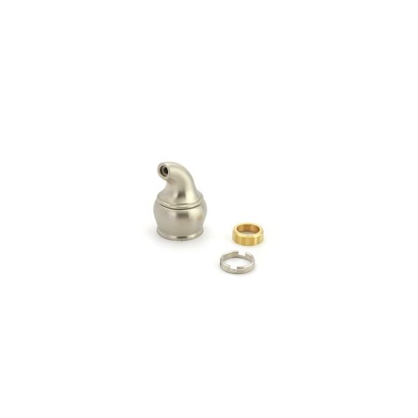 Handle Hub Kit